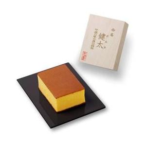 内祝い 男の子 名入れ 和泉屋創作五三焼カステラ名入れカステラ 桐箱 7 A ナカムラ赤ちゃん店 通販 Yahoo ショッピング