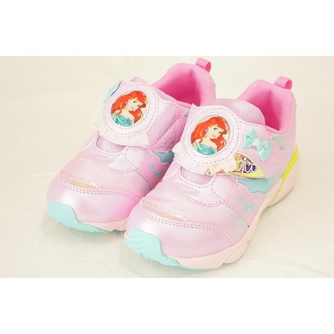 ムーンスター アリエルシューズ ピンクdnc1259pink Dnc1259pk ナカムラ赤ちゃん店 通販 Yahoo ショッピング