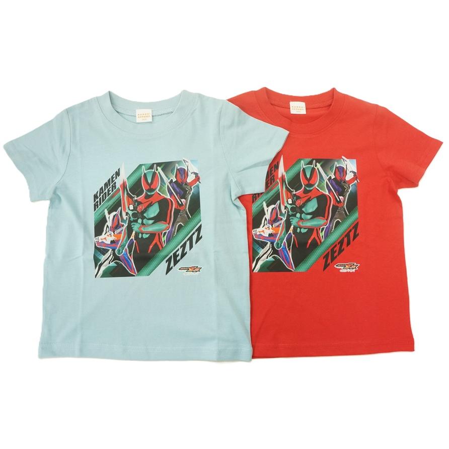 2026年夏物】BANDAI仮面ライダーゼッツ(ゼッツ・ノクス・ドォーン