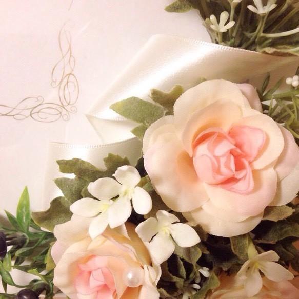 完成品 ウェルカムボード 結婚式 ウェディング Garden Pink A3 フレーム付 Wb 001 A3 P Babyshower And Sons 通販 Yahoo ショッピング