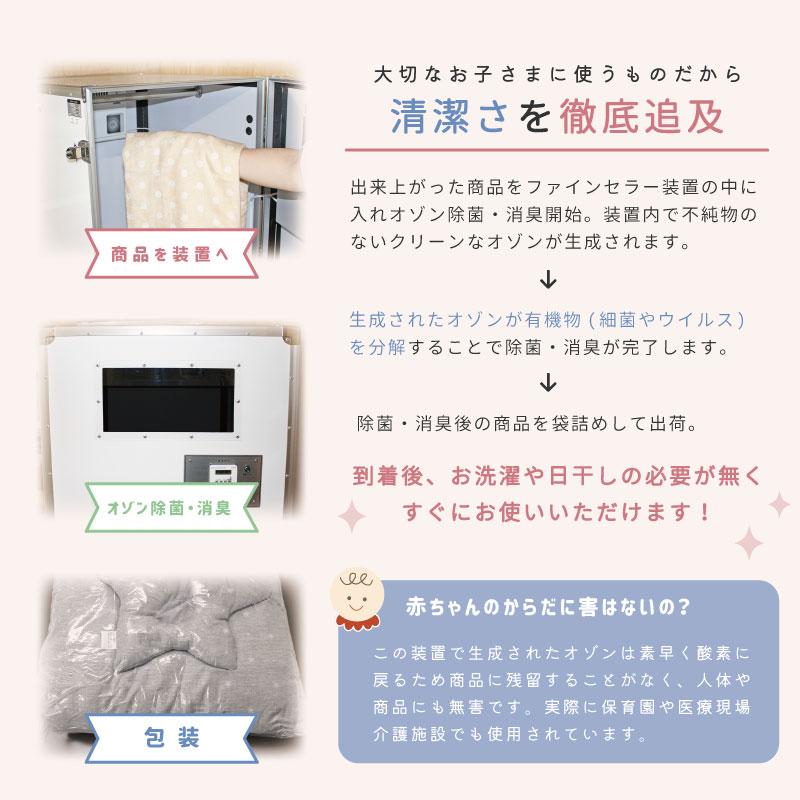 日本製 足し綿付 オーガニックコットン 抱き枕 妊婦 マタニティ 日本製 足し綿付 オーガニックコットン 抱き枕 妊婦 マタニティ
