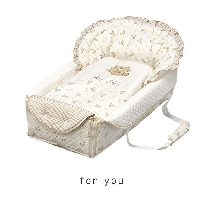 バッグdeクーファン 日本製 クーハン クーファン ベビー 赤ちゃん 持ち運び 洗える 029 ベビーシャワー Yahoo 店 通販 Yahoo ショッピング