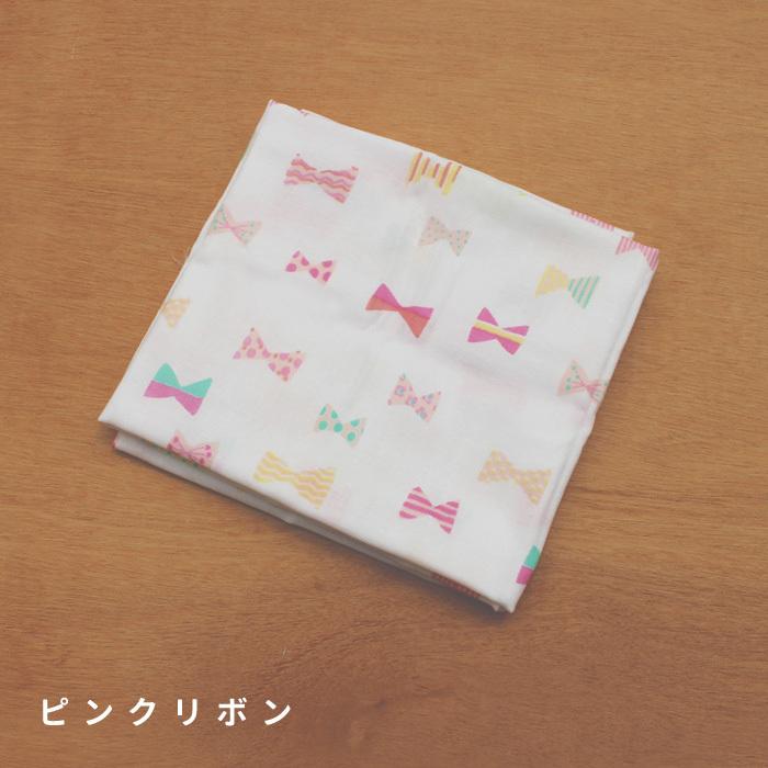 ポスト投函 日本製 二重ガーゼ はぎれ マスク型紙付き ダブルガーゼ 生地 ハンドメイド 手作り ソーイング マスク 1019 ベビーシャワー Yahoo 店 通販 Yahoo ショッピング