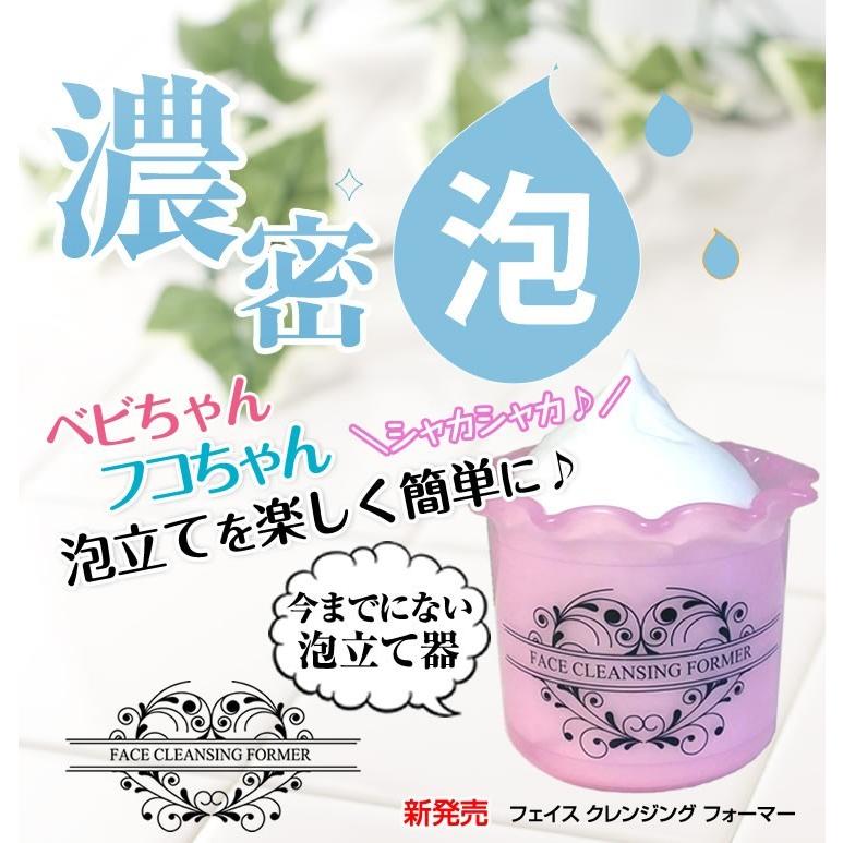 送料無料新品 桃屋 ごはんですよ 中びん 145g 107462 送料無料新品 桃屋 ごはんですよ 中びん 145g 107462