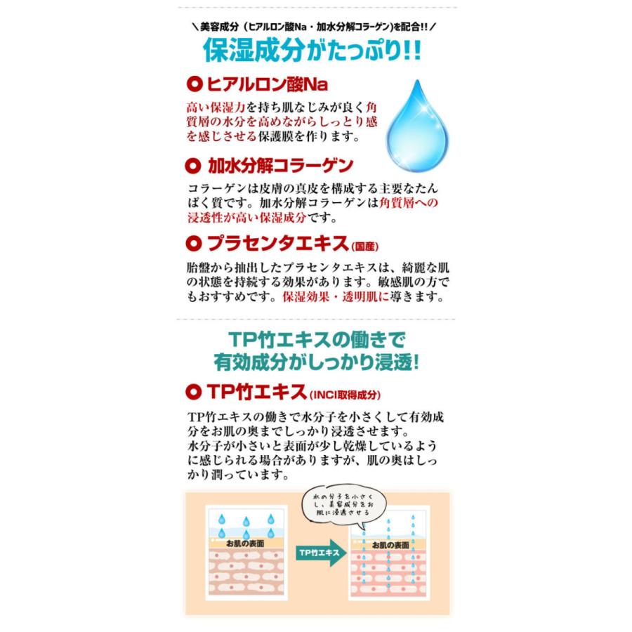 洗顔 洗顔料 洗顔石鹸 フコピュアソープ 潤い石鹸フコちゃん お試し