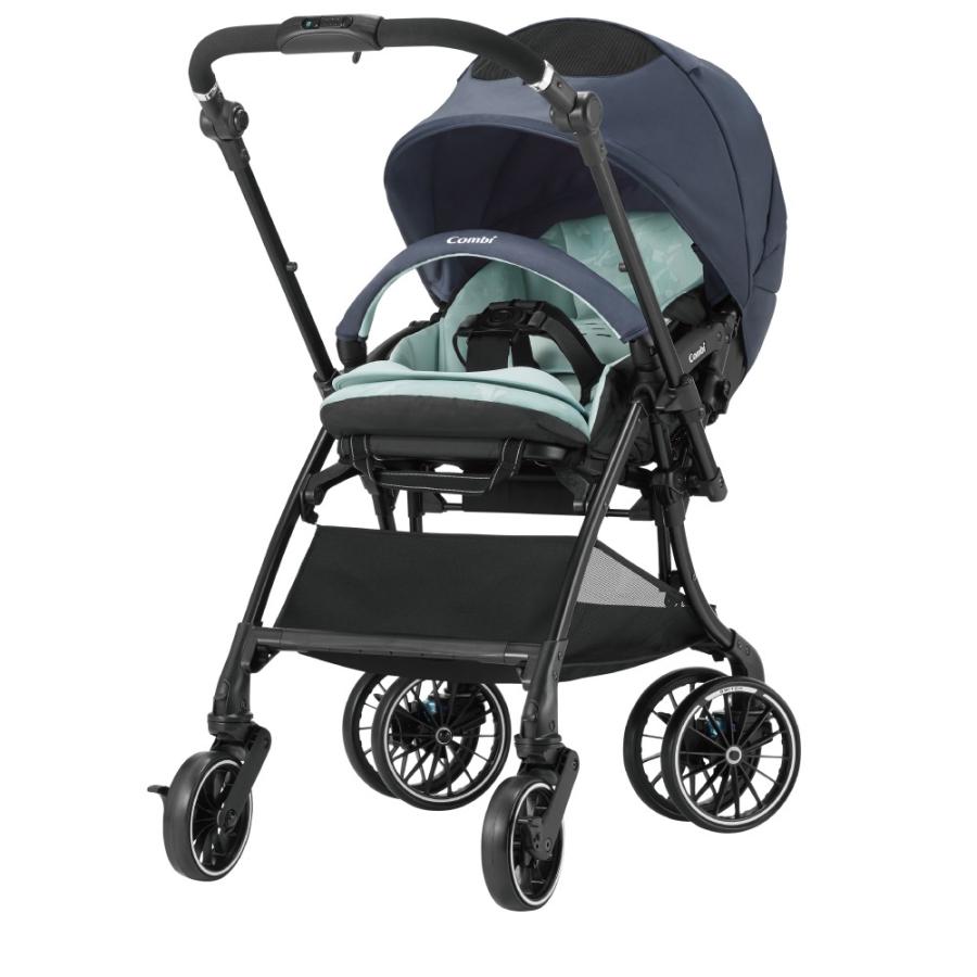 コンビ祭 期間限定価格 プレゼント品付き ベビーカー コンビ ａ型 A型 ホワイトレーベル スゴカルswitch エッグショック Xl ラグーンネイビー 10 Cb ベビータウン ヤフー店 通販 Yahoo ショッピング