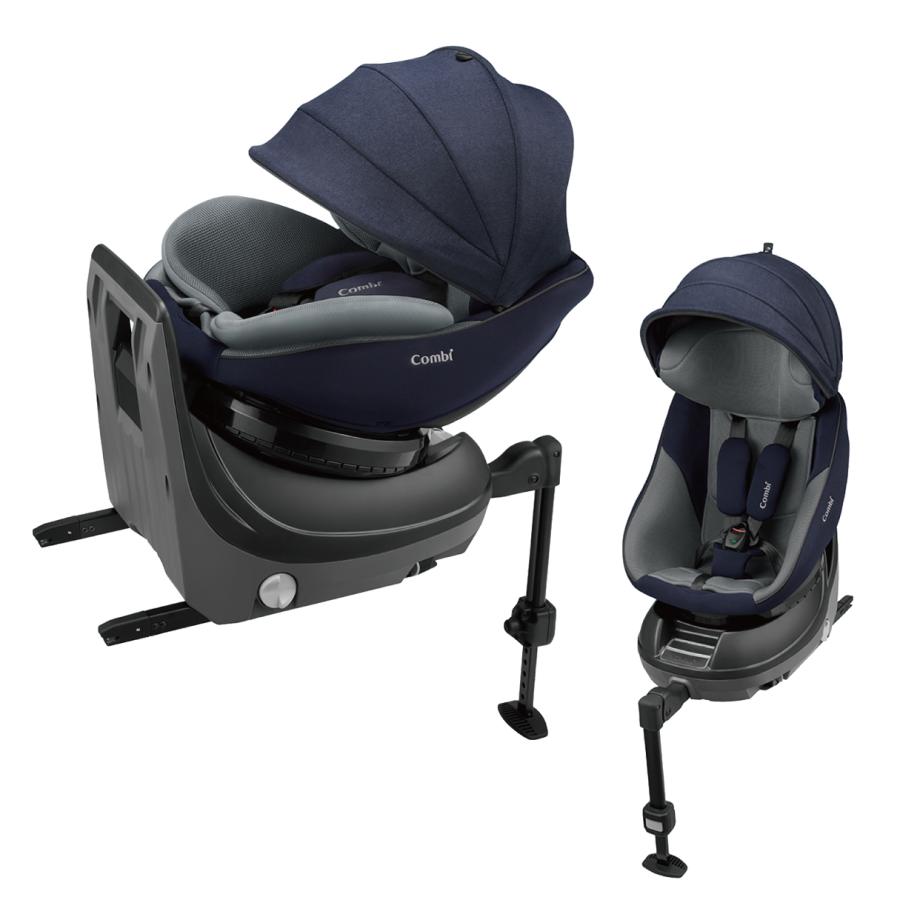 コンビ 新生児チャイルドシート クルムーヴ アドバンス ISOFIX エッグ チャイルドシート クルムーヴ エッグショック ISOFIX