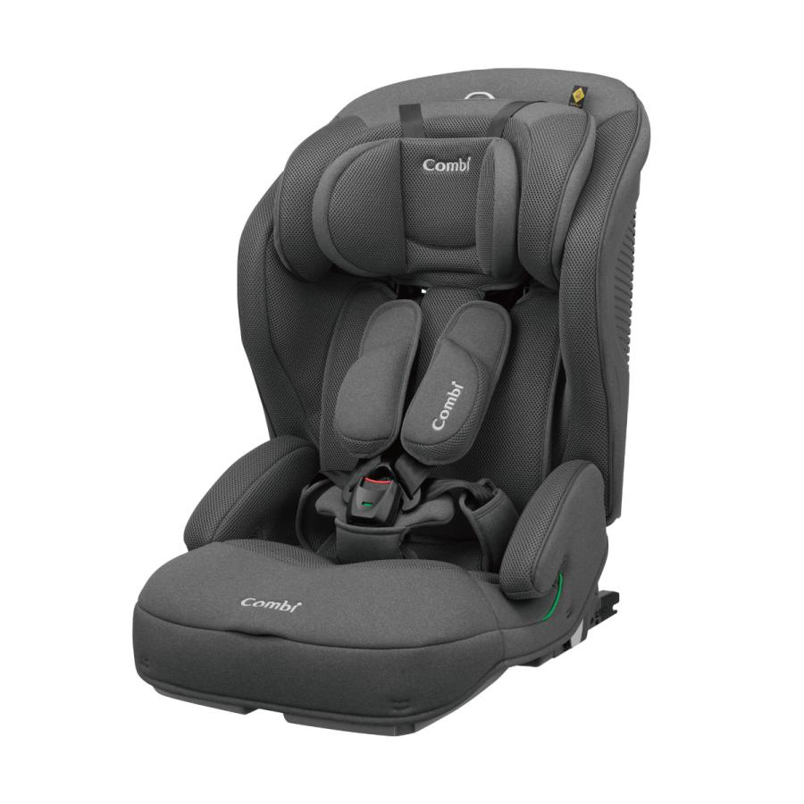 コンビ チャイルド&ジュニアシート ジョイトリップ アドバンス plus R129 エッグショック SB : 1204-cb-118605 : ベビータウン - 通販 - Yahoo!ショッピング コンビ チャイルド&ジュニアシート ジョイトリップ アドバンス plus R129 エッグショック SB : 1204-cb-118605 : ベビータウン - 通販 - Yahoo!ショッピング