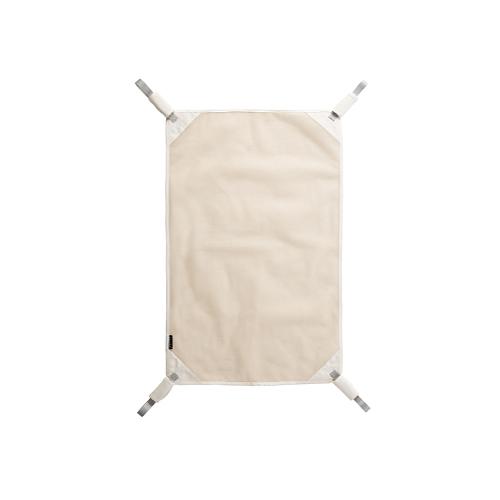 farska（ファルスカ） ベビーベッド クリエイティブコット 専用 マルチ