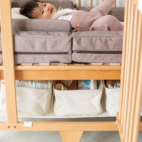 farska ベビーベッド farska（ファルスカ） クリエイティブ