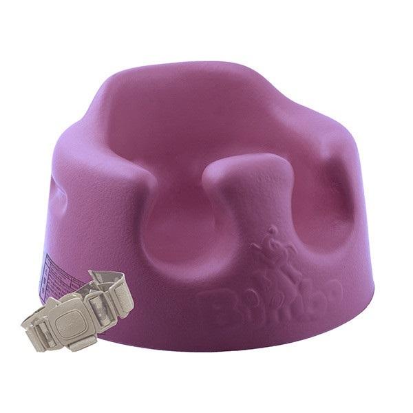 バンボ（Bunbo） Bumbo ベビーソファ ベビーチェア : ベビータウン 