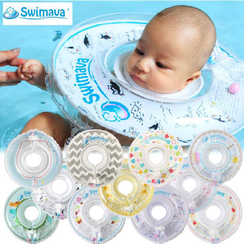 Swimava/スイマーバ ベビー用うきわ首リング レギュラー ハンドポンプ付き :2602-swimava-nishi-4571369271012:ベビータウン - 通販 - Yahoo!ショッピング Swimava/スイマーバ ベビー用うきわ首リング レギュラー ハンドポンプ付き :2602-swimava-nishi-4571369271012:ベビータウン - 通販 - Yahoo!ショッピング