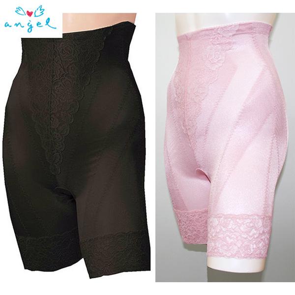 ワコール シェイプマミーガードル wacoal 産後 76 ワコール とことん