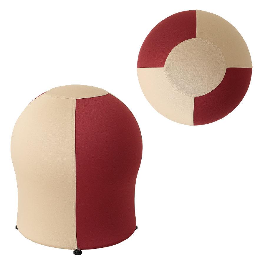 チェア マタニティ M&M 35chair サンゴチェア 35チェア : ベビー