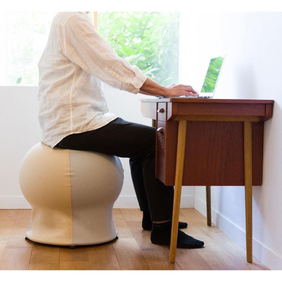 35 chair サンゴチェア 付属品完備 楽天市場】35chair サンゴチェア 35チェア チェア マタニティ