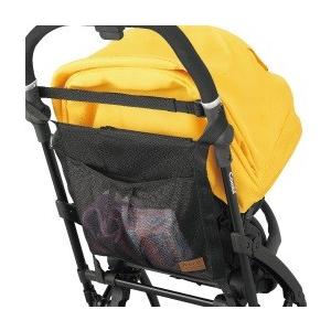 外出・移動用品 Combi ATTO typeLレインカバー、バッグ、ドリンク 