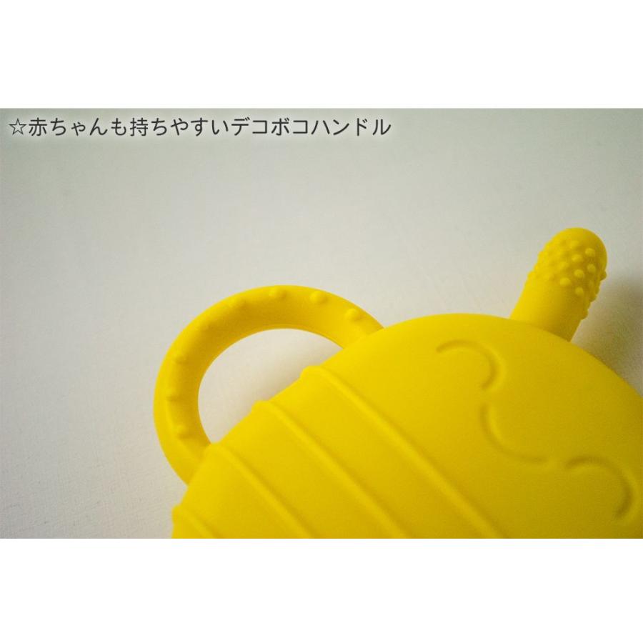 babywest_041cb_8