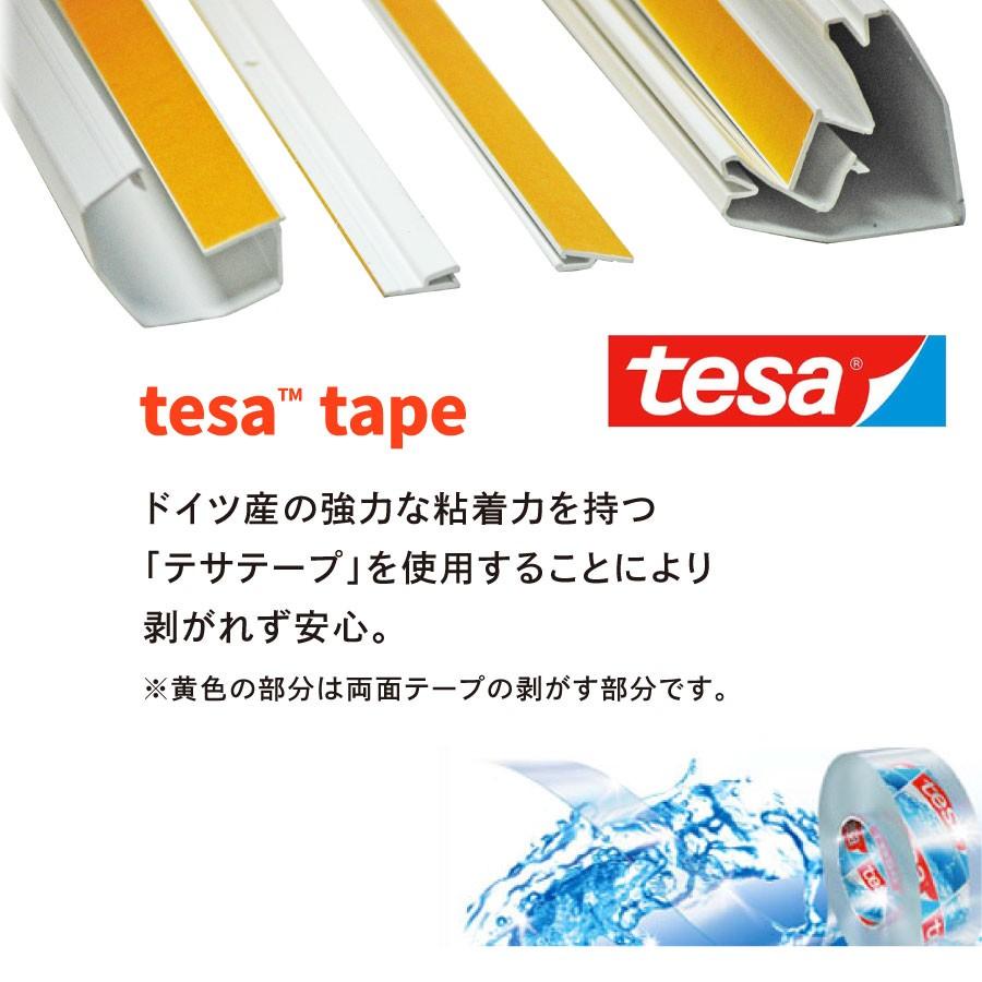 フィンガーアラートプロ 内側・外側カバーセット 日本総代理店 送料