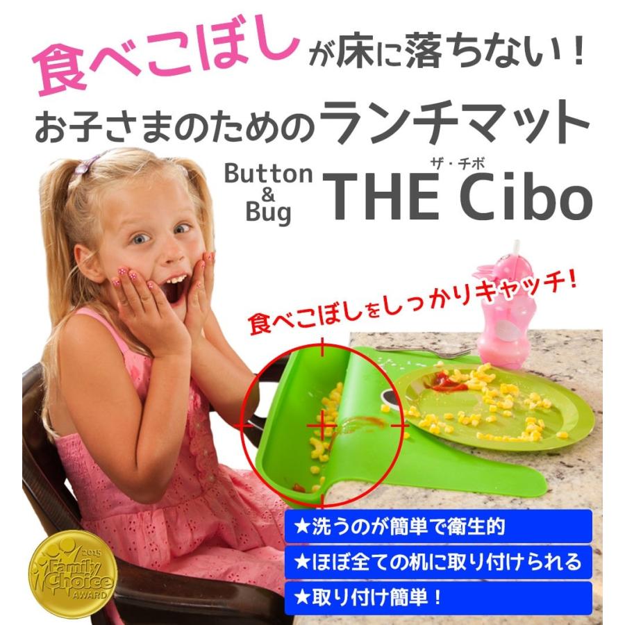 可愛らしいおままごとセット 安心安全 お子様とのお時間をお楽しみいただけます ホットケーキセット おままごとセット 安心 安全 フェルト お祝い キッズ 子ども 子供 イベント 誕生日 お子様 お子様ランチ クリスマス メーカー公式ショップ アンパンマン クリーム 出産