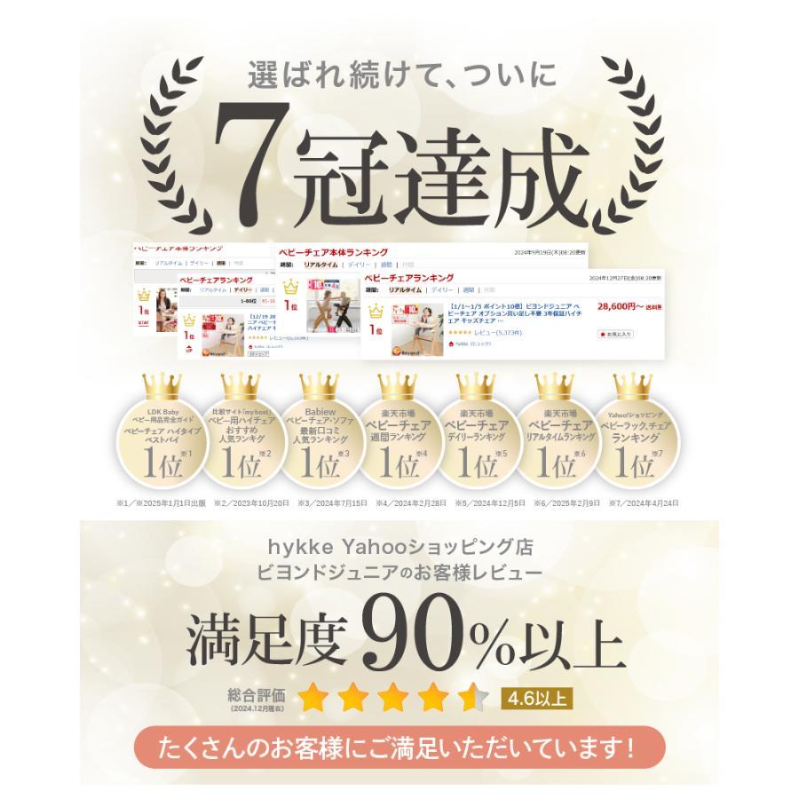 ビヨンドジュニア 【アウトレット】ビヨンドジュニア ベビー ビヨンドジュニア 【アウトレット】ビヨンドジュニア ベビー