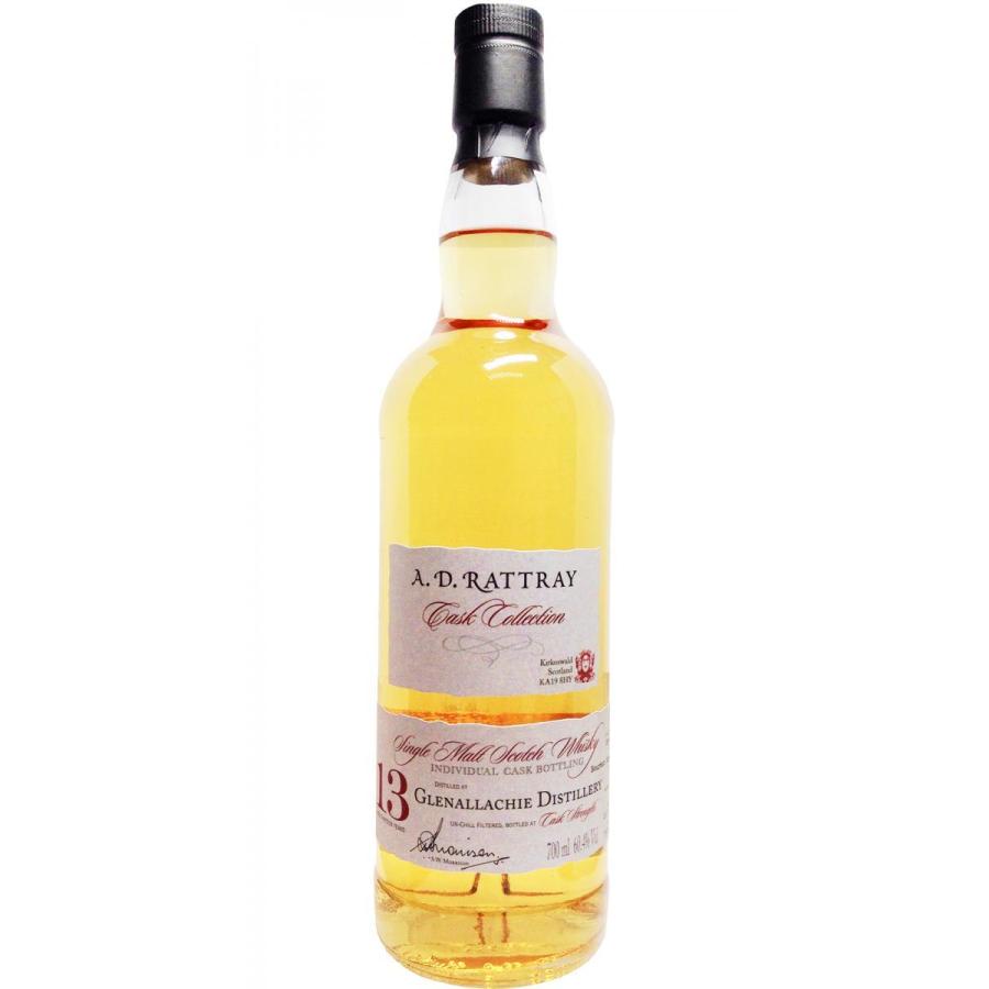 タリスカー 2021 レジェンドアントールド 8年 TALISKER 2021