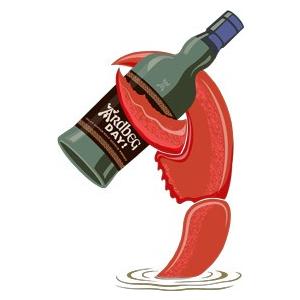 ARDBEG（アードベッグ） ケルピー 2017 46% / ARDBEG KELPIE 2017 