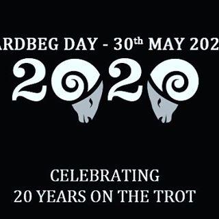 ARDBEG（アードベッグ） アードベック ブラァック コミッティー