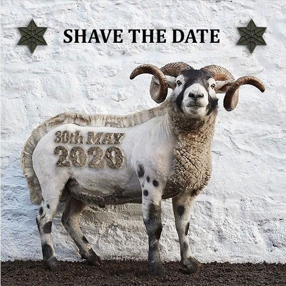 ARDBEG（アードベッグ） アードベック ブラァック コミッティー