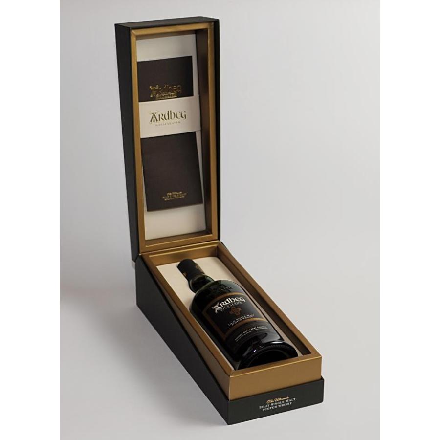 ARDBEG アードベック 2014 キルダルトン 46% / KILDALTON ARDBEG アードベック 2014 キルダルトン 46% / KILDALTON
