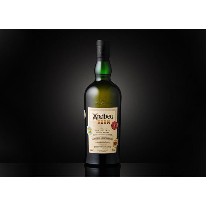 アードベック 2019 ドラム コミッティーリリース 52% / ARDBEG DRUM COMMITTEE  :ArdbegDRUMCommiteeRelease52:Spirits Bacchus Barrels - 通販 - Yahoo!ショッピング