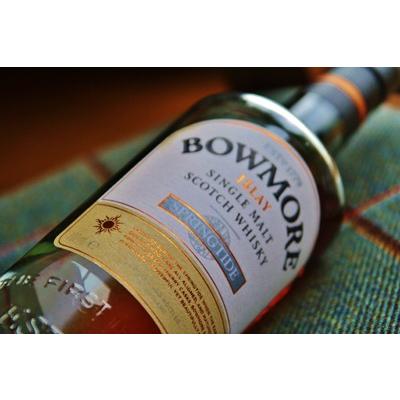 ボウモア スプリングタイド BOWMORE SPRINGTIDE 洋酒 | theetco.com
