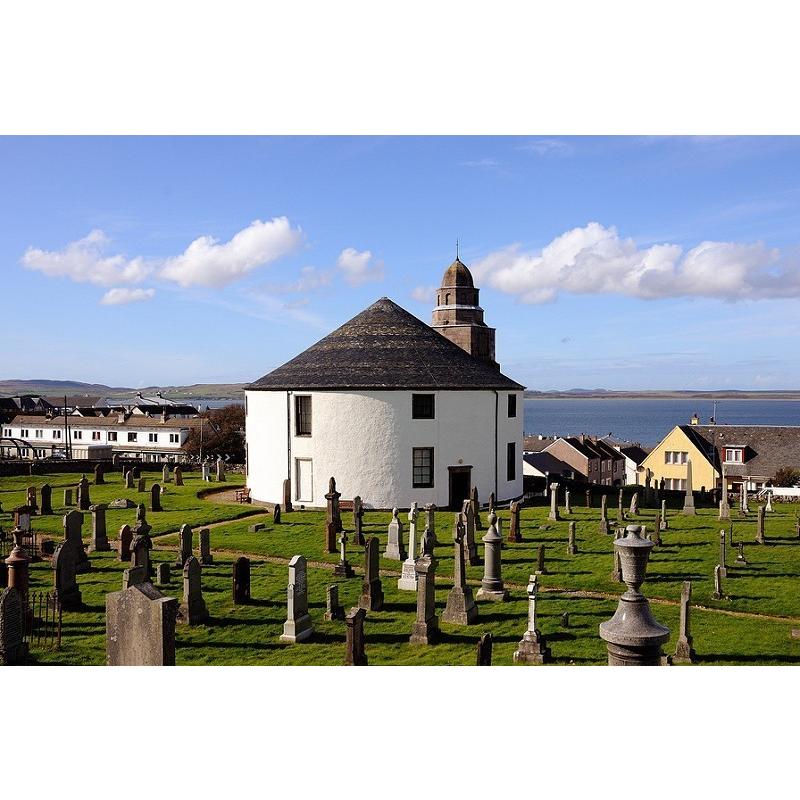 期間セール ！ ボウモア 23年 ノー・コーナー・トゥー・ハイド 51.5％ 700ML / BOWMORE 23yo No Corners to Hide 【VQ2720529758】(95114円)