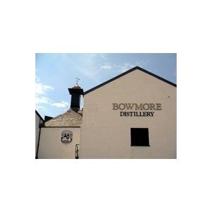 ボウモア デビルズカスクII 56.3% ML / BOWMOE DEVILS CASKS II ボウモア デビルズカスクII 56.3% ML / BOWMOE DEVILS CASKS II