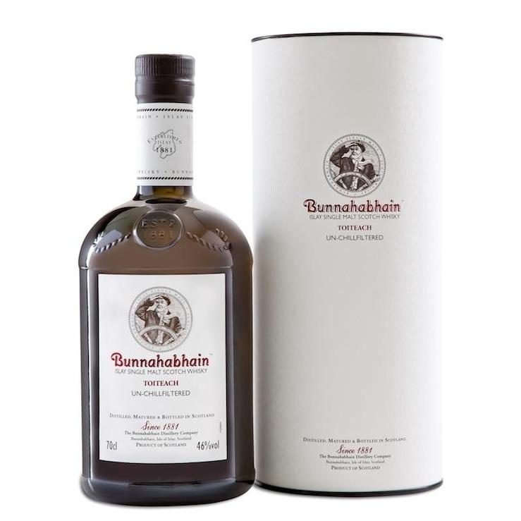新製品の通販 ブナハーブン トチェック Bunnahabhain Toiteach Bunnahabhain Toiteach 46 700 Spirits Bacchus Barrels 通販 Yahoo ショッピング 日本 語版公式通販サイトの割引クーポン Segurartserralheria Com Br