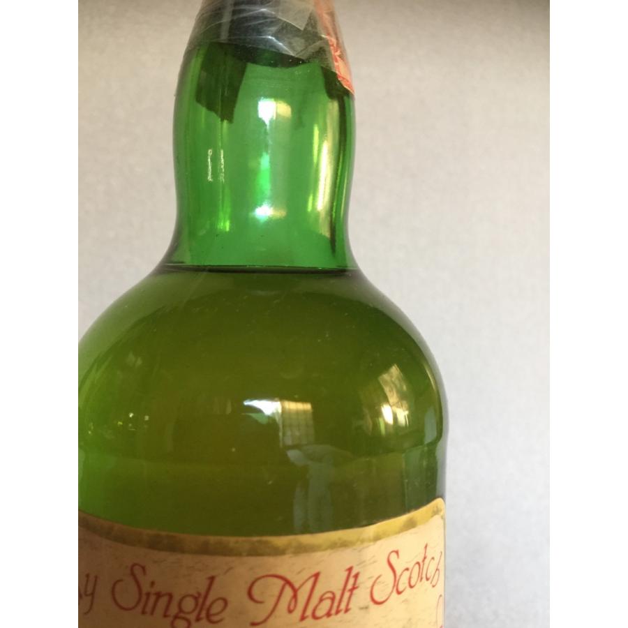 カリラ 14yo セスタンテ1964 1978 64.7% / CAOL ILA 14yo CICA1964