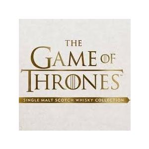 ゲームオブスローンズ クライヌリィッシュ リザーブ タイレル家 51 2 Clynelish Reserve Got House Tyrell Clynelishreservegameofthroneshousetytell512 Spirits Bacchus Barrels 通販 Yahoo ショッピング