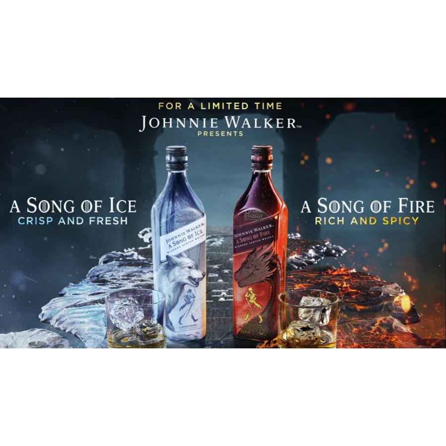 ゲームオブスローンズ フルセット 9 +Song of Ice(おまけ ゲームオブスローンズ フルセット 9 +Song of Ice(おまけ