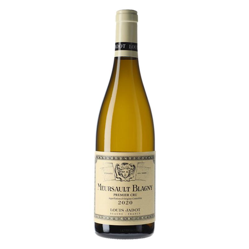ルイジャド　ムルソー　2020 ルイ ジャド ムルソー プルミエクリュ ブラニー 2020 / Louis Jadot