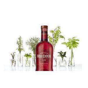 レッドドアージン 45 ゴードン アンド マクファイル Red Door Gin Gordon Macphail Reddoorgin Gordonmacphail Spirits Bacchus Barrels 通販 Yahoo ショッピング