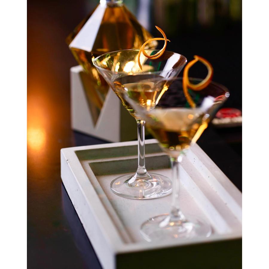 MUJA IRISH WHISKEY 500ml アイリッシュウイスキー ウイスキー