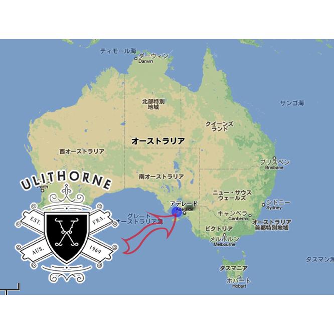 ドナ　ブラン　マルサンヌ/ヴィオニエ（オーストラリア白ワイン）750ml |  | 02