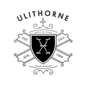 ドナ　ブラン　マルサンヌ/ヴィオニエ（オーストラリア白ワイン）750ml |  | 03