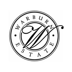 ゴシップス　メルロー2023（オーストラリア赤ワイン750ml) |  | 03