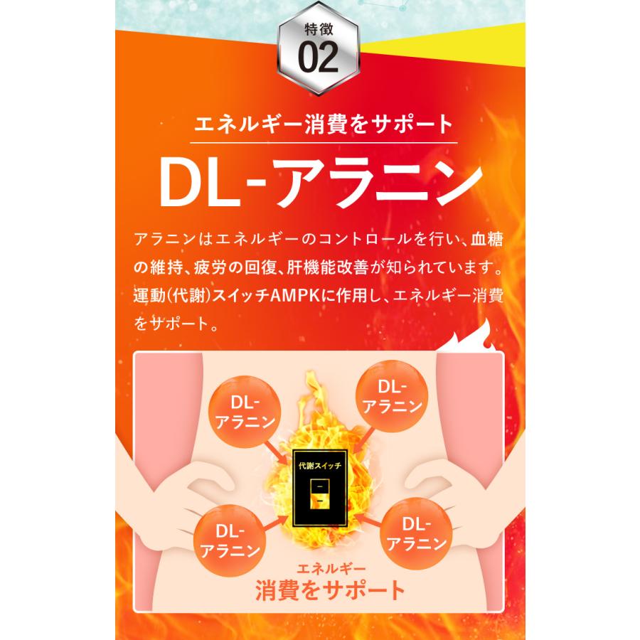 セレス子会社のバッカスが、機能性表示食品「オフリカケ」を新