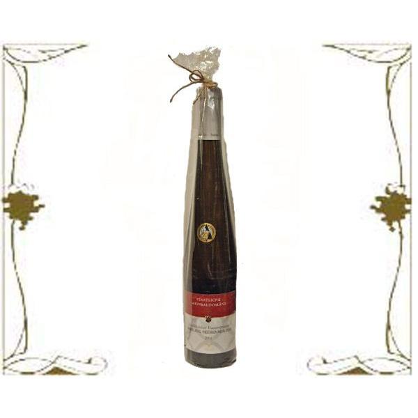 貴腐ワイン、２０１１年　アヴェルスバッハー　ハンマーシュタイン、ベーレンアウスレーゼ、リースリング、５００ｍｌ、＃２０１３−２４(14520円)