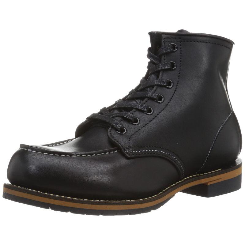 期間限定３０％ＯＦＦ！ 原宿系 カーゴパンツ レディース メンズ 韓国