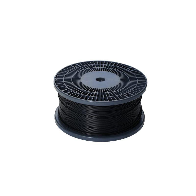 魅力的な価格 ビニールハウス 農業用 資材 コーティングワイヤー