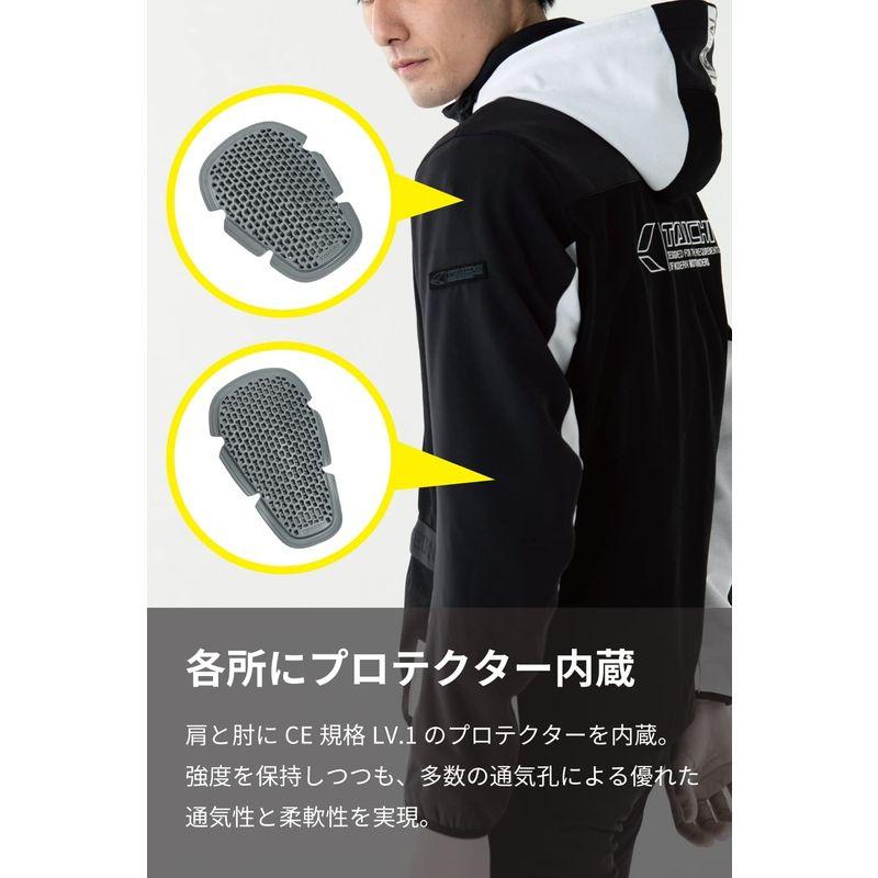 クーポン利用&送料無料 RSタイチ(アールエスタイチ) エアーフリップ