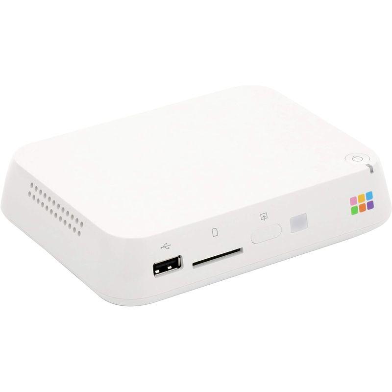 BUFFALO おもいでばこ 11ac対応モデル 2TB PD-1000S-L テレビ、オーディオ、カメラ テレビ、映像機器 AV周辺機器 LWH2287005020(20743円)