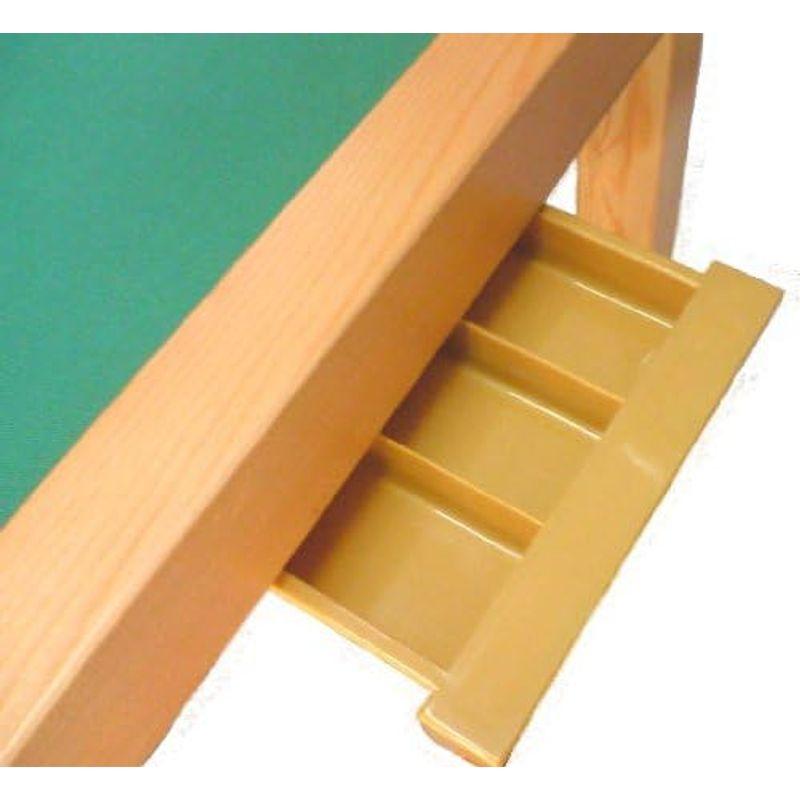 マルシン産業 NorthwaySports 麻雀卓と牌のセット水仙 NorthwaySports 麻雀卓と牌のセット水仙